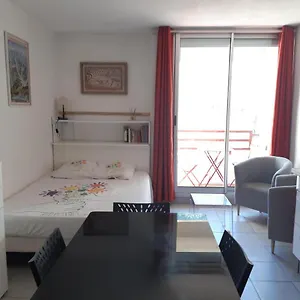 Appartement à La Montagne En Famille App106 France